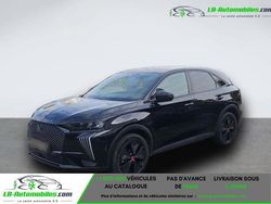 Occasion 2023 DS Automobiles DS7 Crossback SUV | 33 500 € (Prix juste)