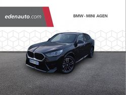 Utilisé 2025 BMW X2 M Sport SUV | 52 900 €