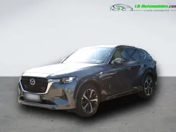 Utilisé 2024 Mazda CX-60 SUV | 55 800 € (Prix juste)