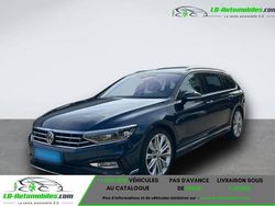 Utilisé 2019 VW Passat Break | 31 200 € (Prix cher)