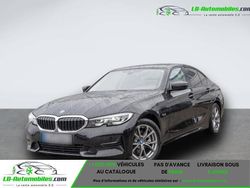 Utilisé 2022 BMW 320e Comfort Edition Berline | 30 400 € (Prix juste)