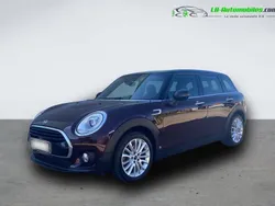 Utilisé 2018 Mini Clubman Break | 22 500 €