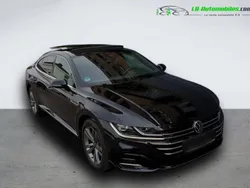 Utilisé 2021 VW Arteon Berline | 36 000 € (Prix juste)