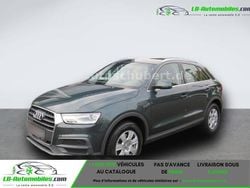 Utilisé 2018 Audi Q3 SUV | 27 100 € (Bon prix)