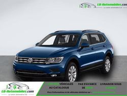 Utilisé 2020 VW Tiguan SUV | 26 200 € (Prix juste)