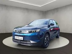 Bleu Nouvelle 2025 Opel Grandland X Edition SUV | 32 400 € (Super prix)