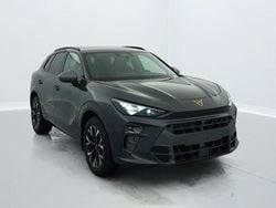 Nouvelle 2025 Cupra Terramar SUV | 37 070 € (Super prix)