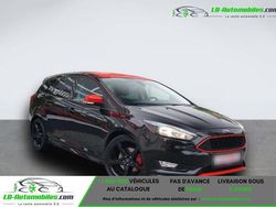 Utilisé 2016 Ford Focus Break | 18 900 € (Prix assez cher)