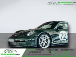 Utilisé 2025 Porsche 911 Coupé | 474 800 €