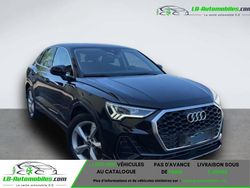 Utilisé 2020 Audi Q3 Sportback Sport SUV | 36 500 € (Prix cher)