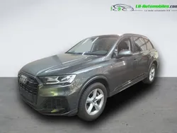 Utilisé 2022 Audi Q7 Sport SUV | 66 400 €
