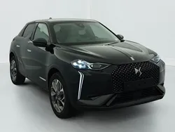 Utilisé 2024 DS Automobiles DS3 Crossback SUV | 25 010 € (Prix juste)