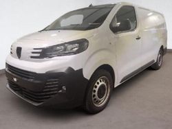 Utilisé 2024 Peugeot Expert Premium Van | 24 990 € (Bon prix)