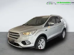 Utilisé 2019 Ford Kuga SUV | 18 800 € (Bon prix)