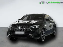 Utilisé 2025 Mercedes E400 Coupé | 105 200 € (Super prix)