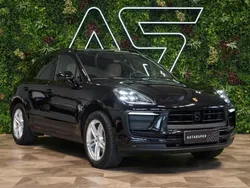 Utilisé 2023 Porsche Macan SUV | 63 200 €