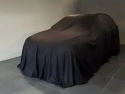 Utilisé 2016 Porsche Macan Turbo SUV | 59 900 € (Prix juste)