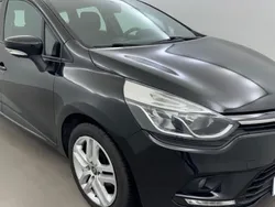 Utilisé 2019 Renault Clio GrandTour Zen Break | 10 490 € (Prix juste)