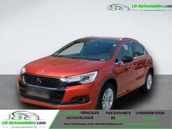 Utilisé 2016 DS Automobiles DS4 Crossback SUV | 11 800 €