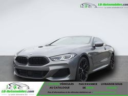 Occasion 2025 BMW 333 Comfort Edition Coupé | 105 200 €