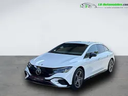 Utilisé 2023 Mercedes EQE300 Berline | 48 900 €