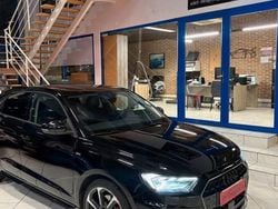 Occasion 2020 Audi A1 Sportback S-Line Citadine | 25 990 €