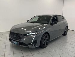 Gris Utilisé 2025 Peugeot 308 GT | 37 200 €