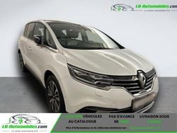 Utilisé 2021 Renault Espace Initiale Paris Monospace | 36 500 € (Prix juste)