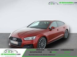 Utilisé 2018 Audi A5 Sportback Sport Berline | 32 100 € (Prix assez cher)