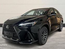 Utilisé 2025 Lexus NX350h Business Edition SUV | 54 990 €