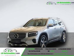 Occasion 2024 Mercedes GLB220 SUV | 49 800 €