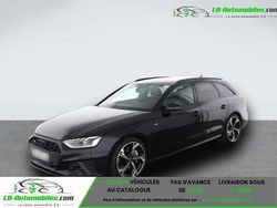 Utilisé 2022 Audi A4 Sport Break | 37 400 €