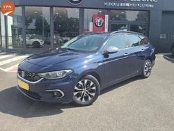 Utilisé 2019 Fiat Tipo Mirror Break | 11 990 € (Prix cher)