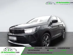 Utilisé 2024 Opel Grandland X SUV | 23 000 € (Bon prix)