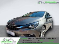 Utilisé 2019 Opel Astra Berline | 18 800 € (Bon prix)