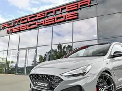 Utilisé 2021 Hyundai i30 N Performance Berline | 35 890 €