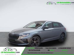 Utilisé 2024 Skoda Scala Citadine | 30 400 € (Prix cher)