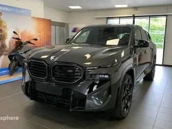 Utilisé 2025 BMW XM Sport Line SUV | 143 799 €