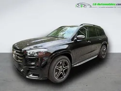 Utilisé 2025 Mercedes GLS450 SUV | 130 500 €