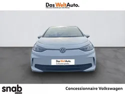 Utilisé 2023 VW ID.3 Pro Performance Citadine | 26 900 € (Bon prix)