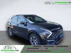 Utilisé 2023 Kia Sportage GT-Line SUV | 37 200 €