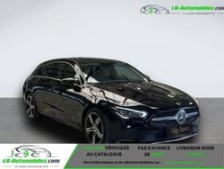 Utilisé 2023 Mercedes 200 Coupé | 36 000 € (Prix juste)