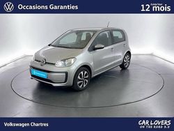 Utilisé 2023 VW up! Active Citadine | 11 790 € (Prix juste)