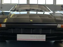 Autres Utilisé 1978 Ferrari 308 Coupé | 109 950 €