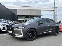 Nouvelle 2024 DS Automobiles DS4 Berline | 30 990 € (Prix juste)
