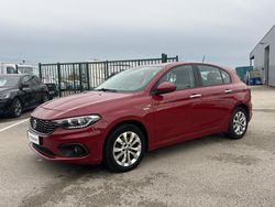 Occasion 2018 Fiat Tipo Business Berline | 11 999 € (Prix juste)