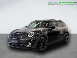 Utilisé 2022 Mini Clubman Break | 32 400 €
