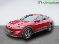 Utilisé 2022 Ford Mustang Coupé | 36 400 €