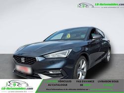 Utilisé 2021 Seat Leon Berline | 29 100 € (Prix cher)