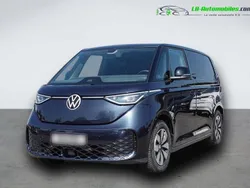 Utilisé 2025 VW ID.3 Citadine | 64 800 €